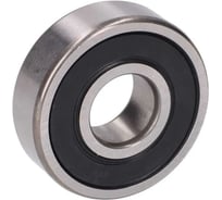Подшипник повышенной надёжности WORKY 47/16 ARD245827