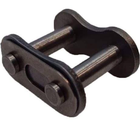 Звено соединительное ВЗК С-ПР-12,7-18,2 ГОСТ13568-97 ТД026111