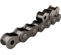 Цепь ВЗК ПР-19.05-31.8 (5.029м) ТД035821