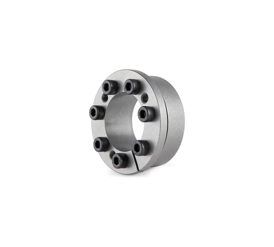 Зажимная втулка ISKRA KLAB100 PHF FX51-100x145 KLAB100-ISKRA 1