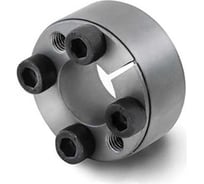 Зажимная втулка ISKRA KLHH050 PHF FX120-50x78 KLHH050-ISKRA