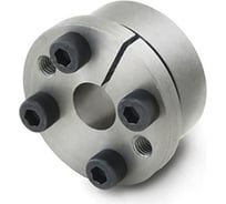 Зажимная втулка ISKRA KLBB119 PHF FX52-19x55 KLBB119-ISKRA