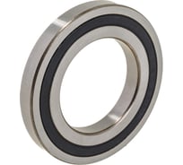 Подшипник 16008 2RS МТК+ 4627182450308