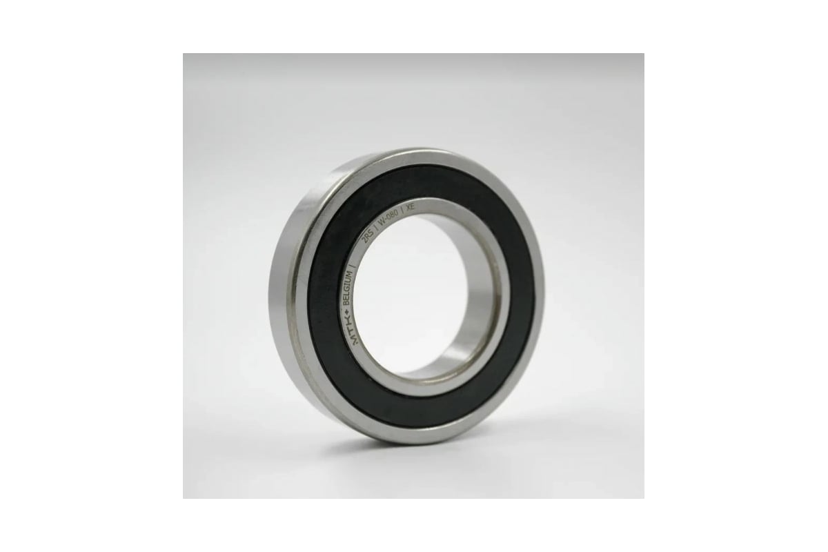 Подшипник 62310 2RS МТК+ 4627182452678 - выгодная цена, отзывы ...