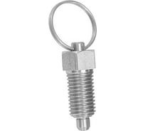 Упорный фиксатор KIPP K0342.03105