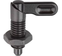 Задвижка KIPP K0348.071220