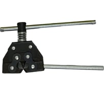 Расшиватель цепей CHAINS & SPROCKETS 160, для цепей 12b-20b/60-100 с шагом от 3/4 до 1 1/4, расшиватель 60-100 CS