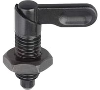 Задвижка KIPP K0348.0512201