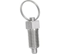 Фиксатор упорный KIPP K0342.03308