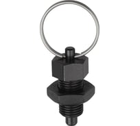 Фиксатор упорный KIPP K0342.4004