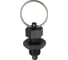 Фиксатор упорный KIPP K0342.4004 1