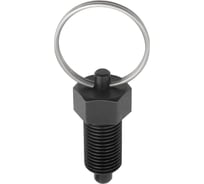 Фиксатор упорный KIPP K0342.3410