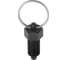 Фиксатор упорный KIPP K0342.3410 1