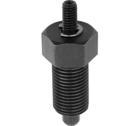 Фиксатор упорный KIPP K0341.1308