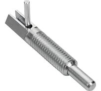 Фиксатор упорный KIPP K0340.1206