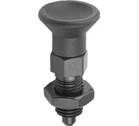 Фиксатор упорный KIPP K0338.2105