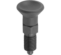 Фиксатор упорный KIPP K0338.1105 31661499