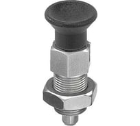 Фиксатор упорный KIPP K0338.04308