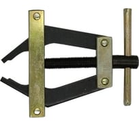 Сшиватель цепей CHAINS & SPROCKETS 135, для цепей 05b-12b/25-60 с шагом от 1/4 до 3/4 Сшиватель 25-60