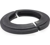 Уплотнение ISKRA TSNG507 5 шт.