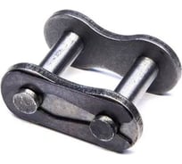 Соединительное звено ISKRA для цепи 12B-1G 10 шт. 30976023