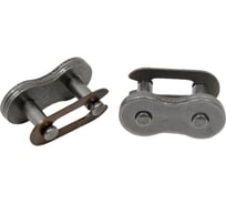 Соединительное звено ISKRA для цепи 05B-1G 5 шт.