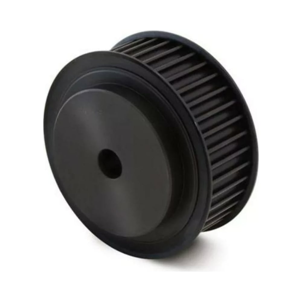 Зубчатый шкив под расточку ISKRA 26-8M-20 (PHP 26-8M-20RSB) - выгодная ...