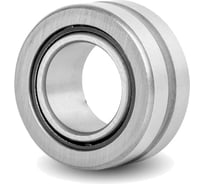 Подшипник ISB NA4905NBS