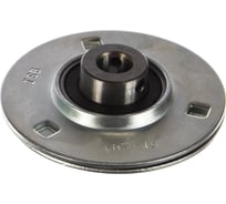 Подшипниковый узел ISB BPF1-SB BPF1-SBISB