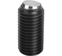 Упор шариковый KIPP K0383.51230