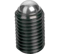 Упор шариковый KIPP K0383.1046