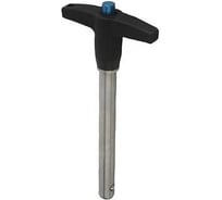 Палец стопорный KIPP K0366.27816080