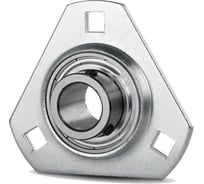 Подшипниковый узел ISB BPFT5-SB BPFT5-SBISB