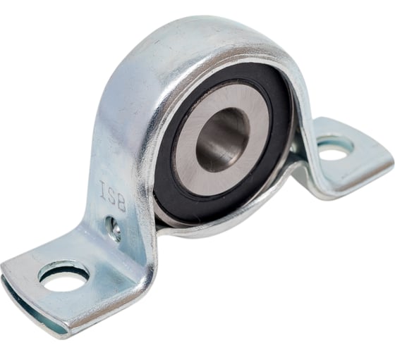 Подшипниковый узел ISB BPP1-SB BPP1-SBISB