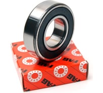 Подшипник FAG S6000-2RSR-HLC 0 554293940000