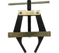 Сшиватель цепей CHAINS & SPROCKETS 180, для цепей 12b-20b/60-100 с шагом от 3/4 до 1 1/4 сшиватель 60-100 CS
