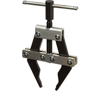 Сшиватель цепей CHAINS & SPROCKETS 200 для цепей 20b-40b/100-200 с шагом от 1 1/4 до 2 1/2”, сшиватель 100-200 CS