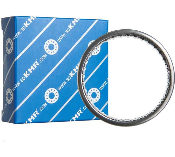 Подшипник KMR HK 2512 00-00088047 1