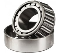 Подшипник ИПК 7518А 32218