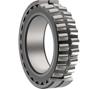 Подшипник ИПК 53614Н 22314 CCW33