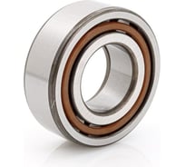 Подшипник FAG NUP318-E-XL-TVP2