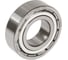 Подшипник FAG 6003-2Z 4