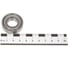 Подшипник FAG 6003-2Z 5