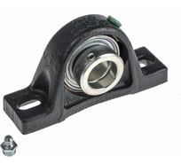 Подшипник INA RASEY65-214-XL-I