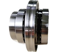 Подшипник INA ZARF50140-L-TV-A