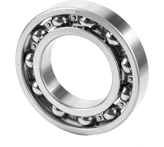 Подшипник FAG 6011 1