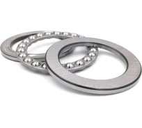 Подшипник FAG 51306