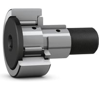 Подшипник INA KRVE47-PP-A