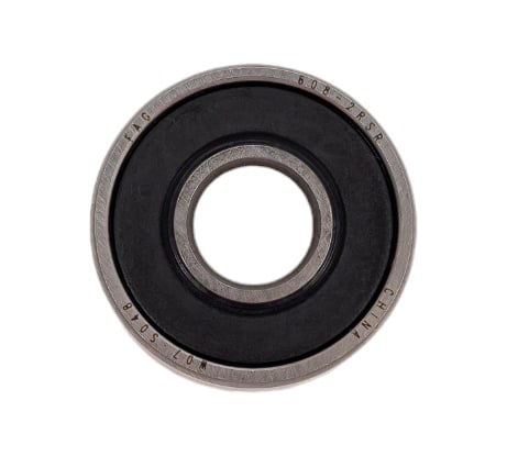 Подшипник FAG 608-2RSR-HLN