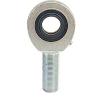 Шарнирный наконечник INA GAL50-UK-2RS-A